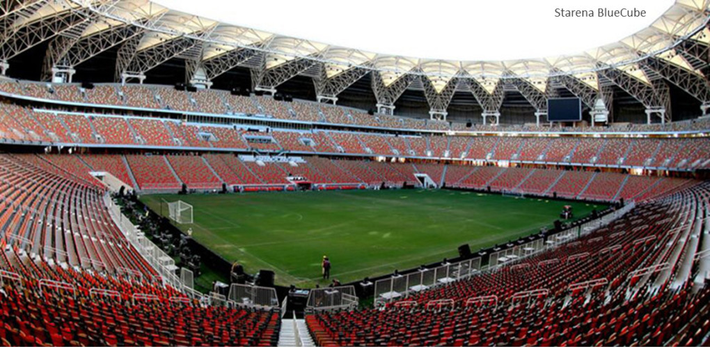 King-abdullah-stadium - American Eagle Qatar